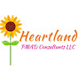 Heartland PMAD Consultants, llc - @heartlandpmadconsultantsll3662 YouTube Profile Photo