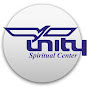 UnitySouthBay - @UnitySouthBay YouTube Profile Photo
