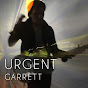 Glenn Garrett YouTube Profile Photo