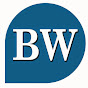 Greater Fort Wayne Business Weekly - @FWBusinessWeekly YouTube Profile Photo