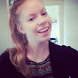 Rebecca Nash - @RebeccaN55 YouTube Profile Photo