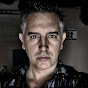 Jim Bergman - @JimBergman YouTube Profile Photo