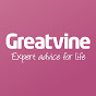 GreatvineTV - @GreatvineTV YouTube Profile Photo