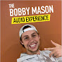 Bobby Mason YouTube Profile Photo