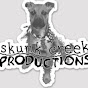 Skunk Creek Productions - @skunkcreekproductions986 YouTube Profile Photo