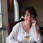 Linda Seaton YouTube Profile Photo