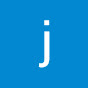jordan frye - @jordanfrye4653 YouTube Profile Photo