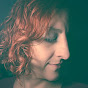 Rose Schwartz - @RoseSchwartz  YouTube Profile Photo