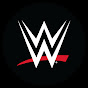 WWE - @WWE  YouTube Profile Photo