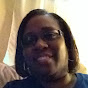 Tracey Jackson YouTube Profile Photo