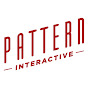 Pattern Interactive YouTube Profile Photo