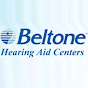 Beltone Hearing Aid Centers - @Beltonehearingaid YouTube Profile Photo