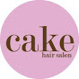 Cake Hair Salon - @cakehairsalon8737 YouTube Profile Photo