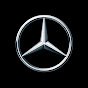 Mercedes-Benz San Juan - @mercedes-benzsanjuan1236 YouTube Profile Photo