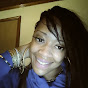 Melinda Mullins - @melindamullins4460 YouTube Profile Photo