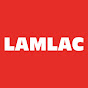 Lamlac - @lamlac7616 YouTube Profile Photo