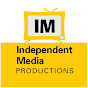 Independent Media Productions - @Independentmediaproductions YouTube Profile Photo