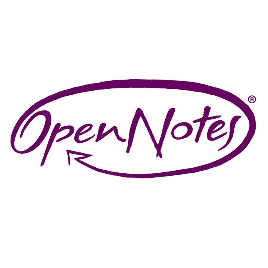 OPENNOTE.
