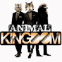 Animal Kingdom Parma - @animalkingdomparma4171 YouTube Profile Photo
