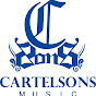 CARTELSONS French Producer - @cartelsons YouTube Profile Photo