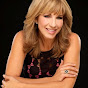 Leeza Gibbons - @LeezaGibbons YouTube Profile Photo