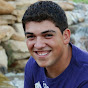 Brandon Lopez - @brandonlopez8377 YouTube Profile Photo
