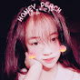 quỳnh chi YouTube Profile Photo