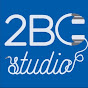 2BC Studio - @2bcstudio487 YouTube Profile Photo