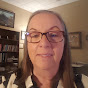 Connie Gibson YouTube Profile Photo