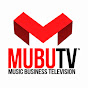 MUBUTV - @MUBUTV YouTube Profile Photo