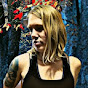 Crystal Crow YouTube Profile Photo