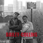 Bailey- Collins - @wizardofgore1999 YouTube Profile Photo