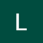 Larry Leonard YouTube Profile Photo