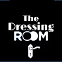 The Dressing Room - @thedressingroom3876 YouTube Profile Photo