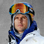 Jon Olsson - @JonOlsson  YouTube Profile Photo