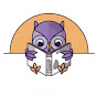 Purple Owl Publishing - @purpleowlpublishing7368 YouTube Profile Photo