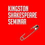 Kingston Shakespeare - @kingstonshakespeare1776 YouTube Profile Photo