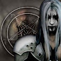 Sephiroth Joutsen YouTube Profile Photo
