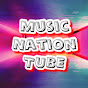 MusicNationTUBE YouTube Profile Photo