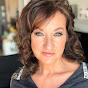 Barbara Ferguson YouTube Profile Photo