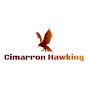 Cimarron Hawking - @cimarronhawking4206 YouTube Profile Photo