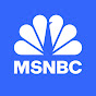MSNBC  YouTube Profile Photo