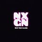 NX GN - @nxgn1941 YouTube Profile Photo