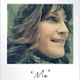 Michelle Camp - @michellecamp2633 YouTube Profile Photo