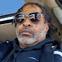 Rodney Hightower - @rodneyhightower5215 YouTube Profile Photo