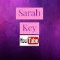 Sarah Key YouTube Profile Photo