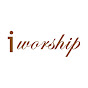 iWorship Lyrics - @iWorshipLyrics YouTube Profile Photo