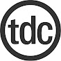 TheDanceCollective AU YouTube Profile Photo