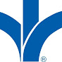 Bon Secours Hampton Roads - @BonSecoursHamptonRds YouTube Profile Photo