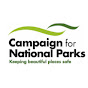 Campaign for National Parks - @campaignfornationalparks5078 YouTube Profile Photo